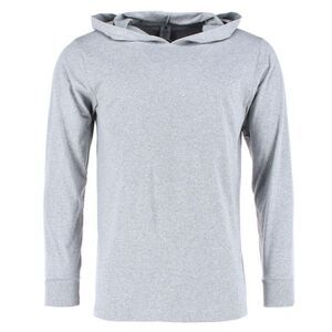 Knocker Men's Lightweight Hoodie